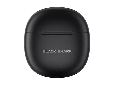 Słuchawki bezprzewodowe Black Shark BS-T9 (czarny)