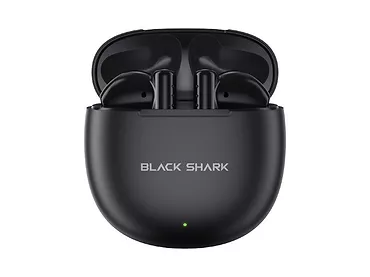 Słuchawki bezprzewodowe Black Shark BS-T9 (czarny)