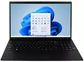 Laptop Techbite Zin 5 15.6 Celeron N4020/15.6