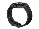 Zegarek Smartwatch Black Shark BS-S1 srebrny