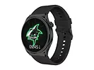 Zegarek Smartwatch Black Shark BS-GT Neo Czarny