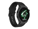 Zegarek Smartwatch Black Shark BS-GT Neo Czarny