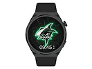 Zegarek Smartwatch Black Shark BS-GT Neo Czarny