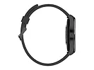 Zegarek Smartwatch Black Shark BS-GT Neo Czarny