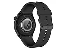 Zegarek Smartwatch Black Shark BS-GT Neo Czarny