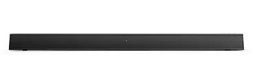 Philips Soundbar TAB5105/12 Bluetooth