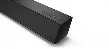 Philips Soundbar TAB5105/12 Bluetooth