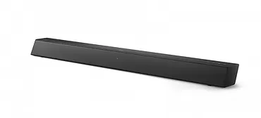 Philips Soundbar TAB5105/12 Bluetooth