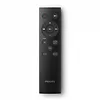 Philips Soundbar TAB5105/12 Bluetooth