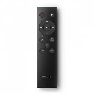 Philips Soundbar TAB5105/12 Bluetooth