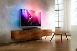 Philips Soundbar TAB5105/12 Bluetooth