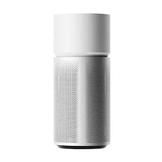 XIAOMI Oczyszczacz powietrza Air Purifier Elite