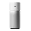 XIAOMI Oczyszczacz powietrza Air Purifier Elite