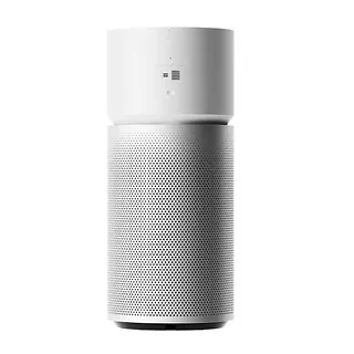 XIAOMI Oczyszczacz powietrza Air Purifier Elite