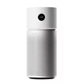 XIAOMI Oczyszczacz powietrza Air Purifier Elite