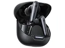 Anker Słuchawki bezprzewodowe Liberty 4 NC czarne