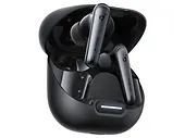 Anker Słuchawki bezprzewodowe Liberty 4 NC czarne