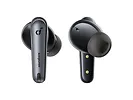 Anker Słuchawki bezprzewodowe Liberty 4 NC czarne