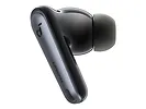 Anker Słuchawki bezprzewodowe Liberty 4 NC czarne