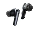 Anker Słuchawki bezprzewodowe Liberty 4 NC czarne