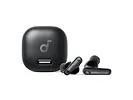 Anker Słuchawki bezprzewodowe Liberty 4 NC czarne