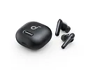 Anker Słuchawki bezprzewodowe Liberty 4 NC czarne