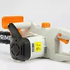 PRIME3 Piła łańcuchowa GCS41 2400W