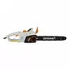 PRIME3 Piła łańcuchowa GCS41 2400W