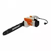 PRIME3 Piła łańcuchowa GCS41 2400W