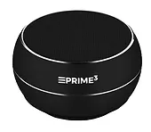 PRIME3 Głośnik Bluetooth ABT03BK