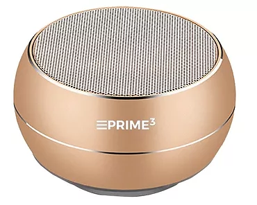 PRIME3 Głośnik Bluetooth ABT03GL