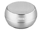 PRIME3 Głośnik Bluetooth ABT03SL