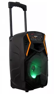 PRIME3 Głośnik APS22 system audio Bluetooth Karaoke