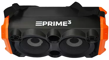 PRIME3 Głośnik APS31 system audio Bluetooth Karaoke