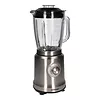 PRIME3 Blender kielichowy STB51 1800W 1,75L