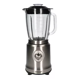 PRIME3 Blender kielichowy STB51 1800W 1,75L