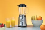 PRIME3 Blender kielichowy STB51 1800W 1,75L