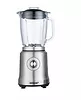 PRIME3 Blender kielichowy STB51 1800W 1,75L