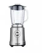 PRIME3 Blender kielichowy STB51 1800W 1,75L