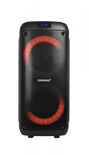 PRIME3 Głośnik APS51 system audio Bluetooth Karaoke