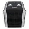 PRIME3 Termowentylator SFH81SL 1500W