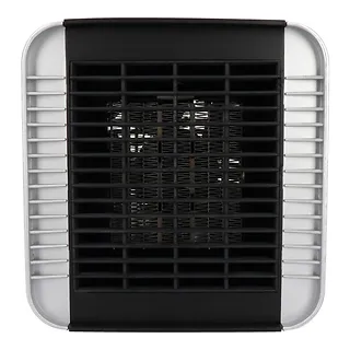 PRIME3 Termowentylator SFH81SL 1500W