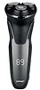 PRIME3 Golarka SRS61