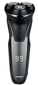 PRIME3 Golarka SRS61
