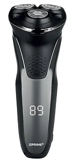 PRIME3 Golarka SRS61