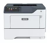 Xerox Drukarka VersaLink B410DN B410V_DN