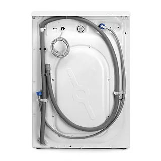 Electrolux  Pralka EW6FNL348SP SensiCare 8 kg