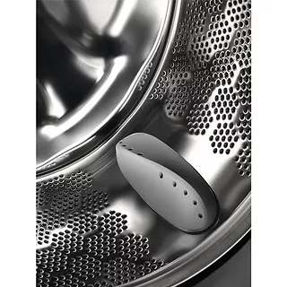 Electrolux  Pralka EW6FNL348SP SensiCare 8 kg