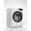 Electrolux  Pralka EW6FNL348SP SensiCare 8 kg