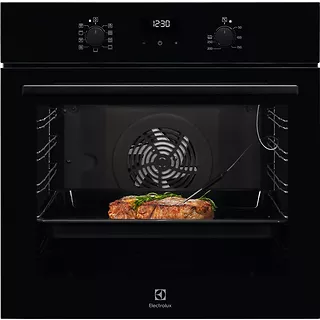 Electrolux  Piekarnik EOE5C71Z kataliza